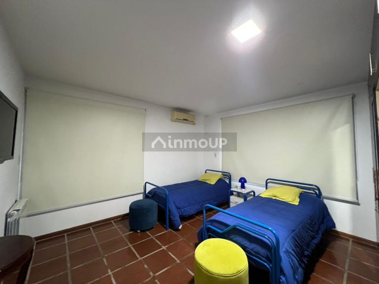 Casa en Venta en Capital, Cordoba