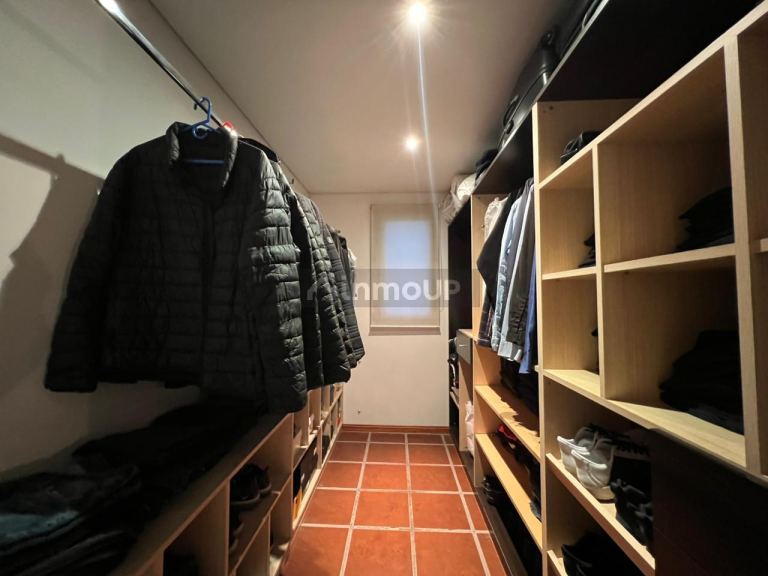 Casa en Venta en Capital, Cordoba