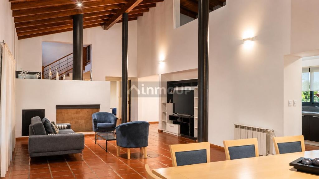 Casa en Venta en Capital, Cordoba