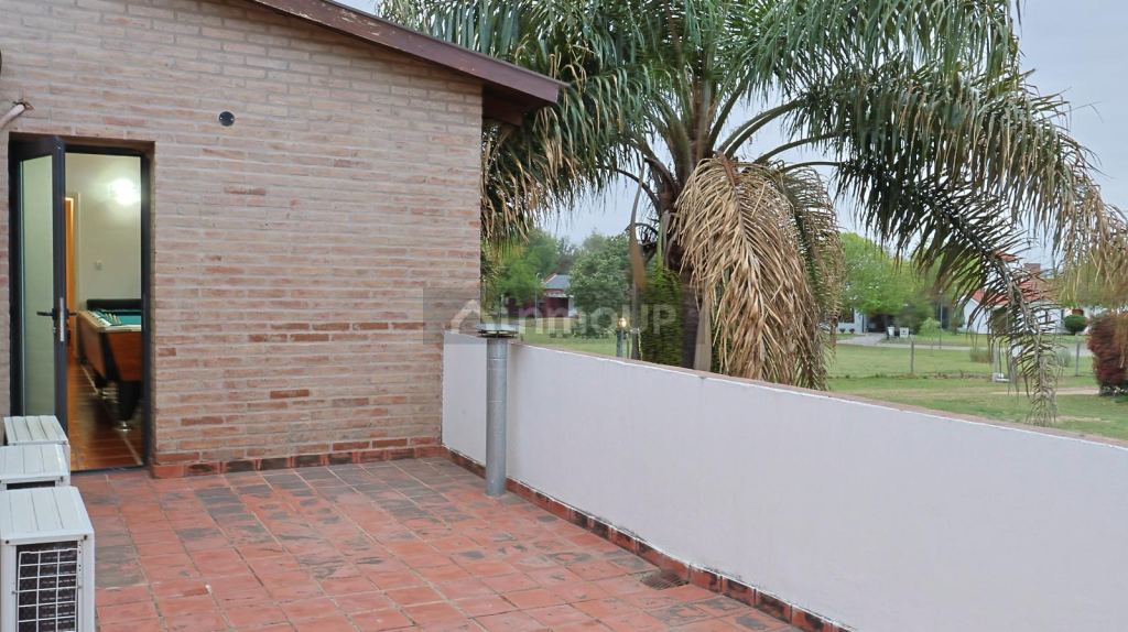 Casa en Venta en Capital, Cordoba