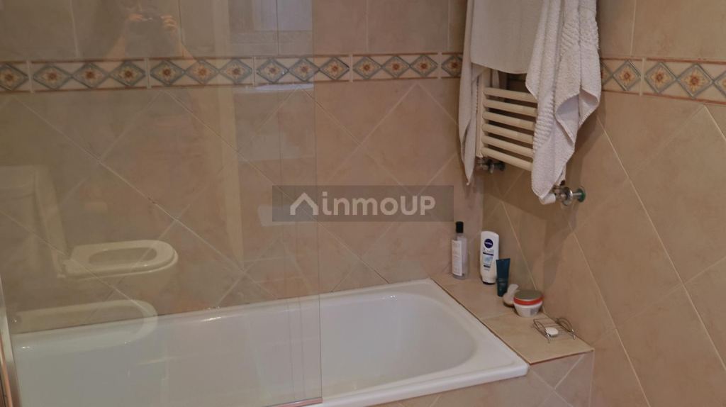 Casa en Venta en Capital, Cordoba