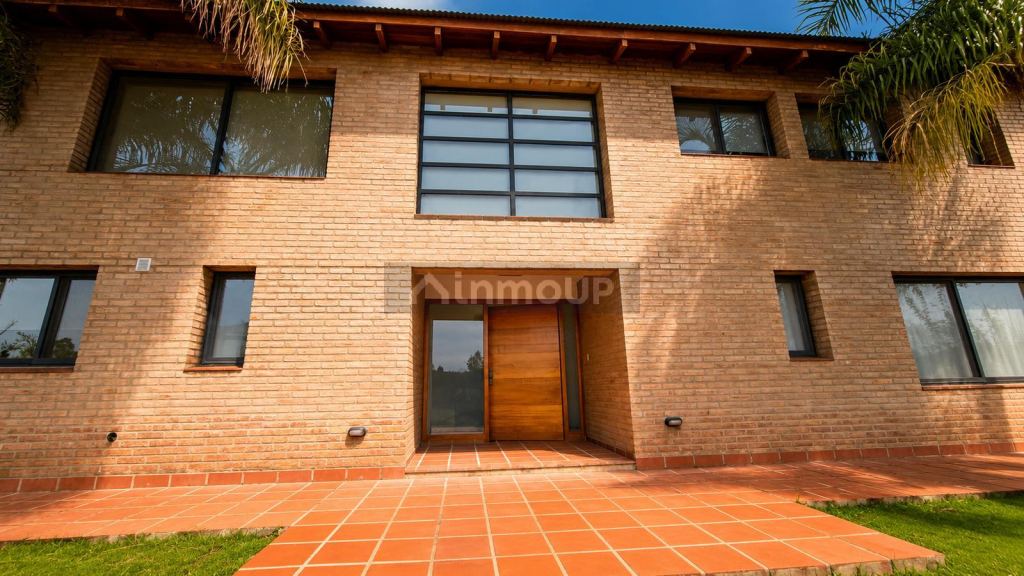 Casa en Venta en Capital, Cordoba