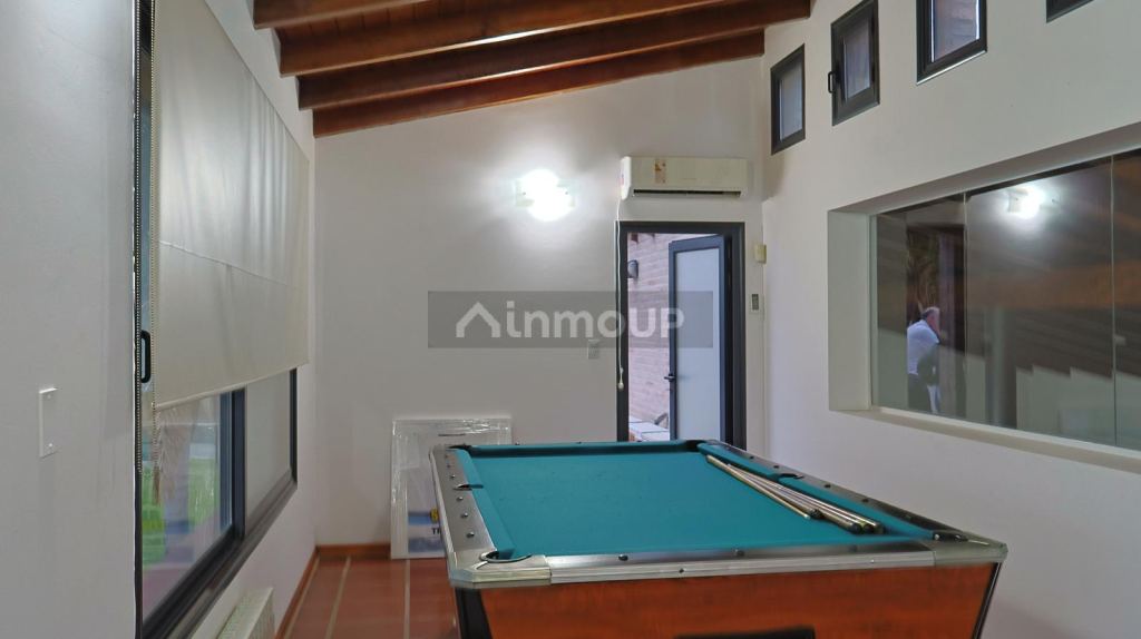 Casa en Venta en Capital, Cordoba