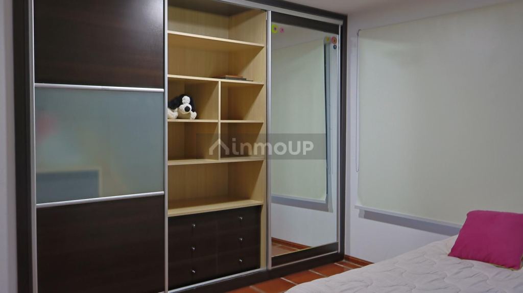 Casa en Venta en Capital, Cordoba