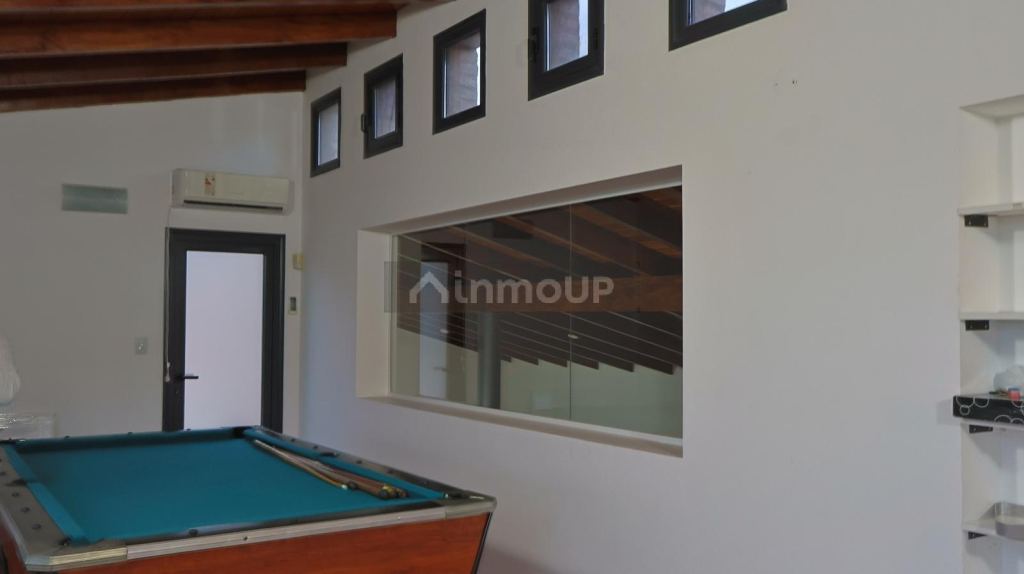 Casa en Venta en Capital, Cordoba