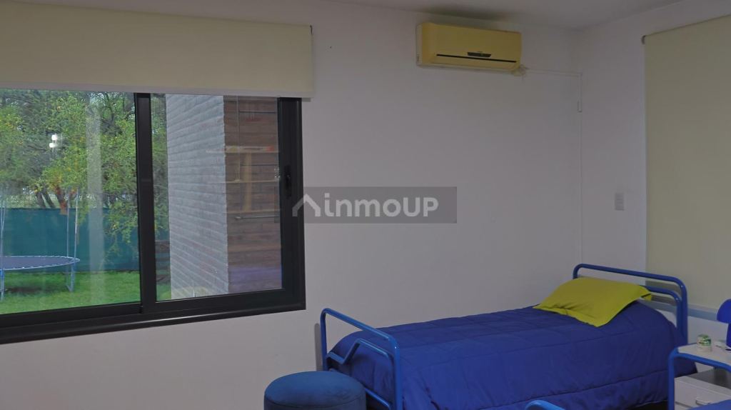 Casa en Venta en Capital, Cordoba