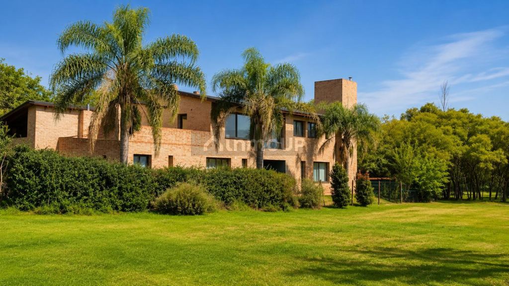 Casa en Venta en Capital, Cordoba