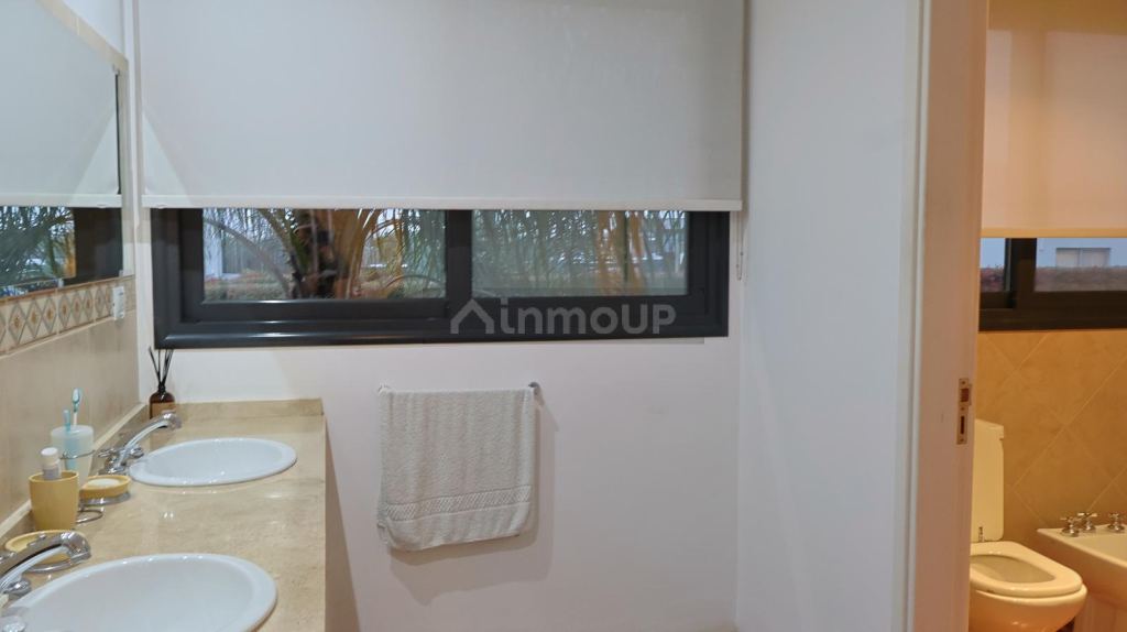 Casa en Venta en Capital, Cordoba