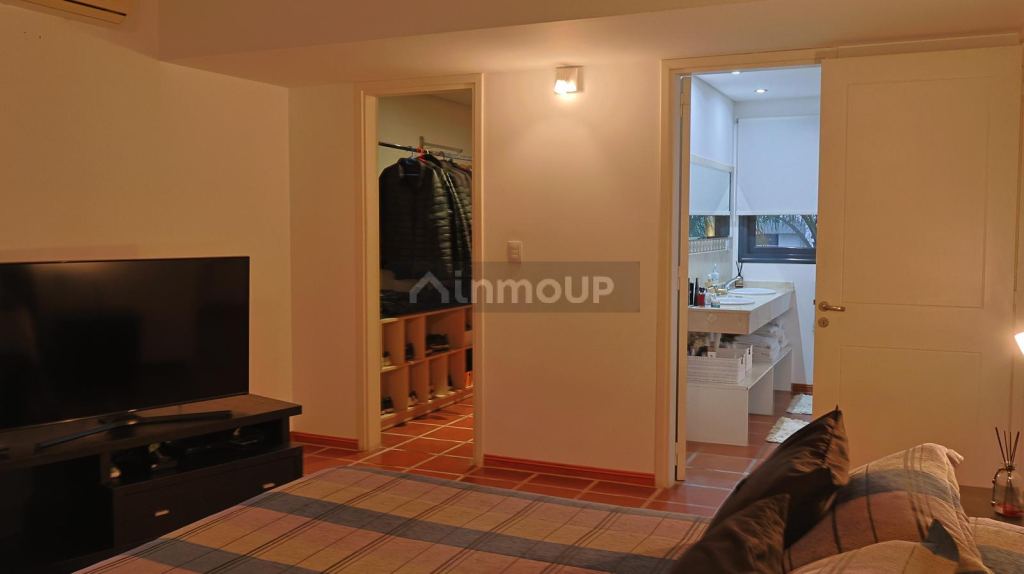Casa en Venta en Capital, Cordoba