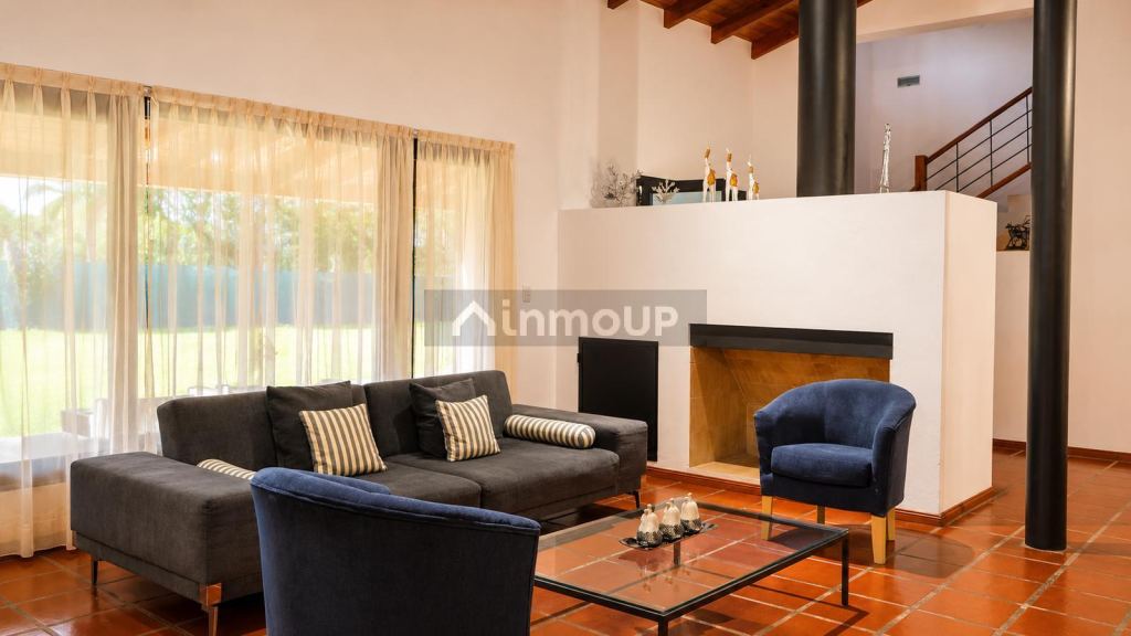 Casa en Venta en Capital, Cordoba