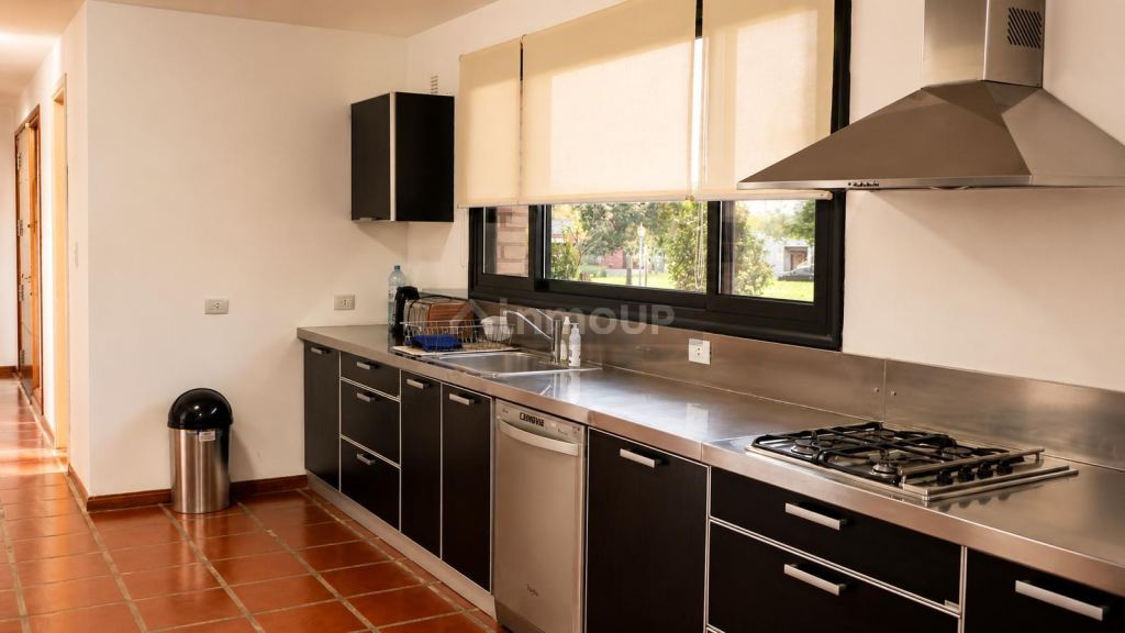 Casa en Venta en Capital, Cordoba
