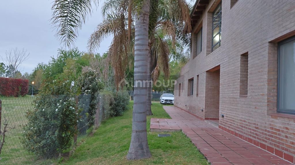 Casa en Venta en Capital, Cordoba