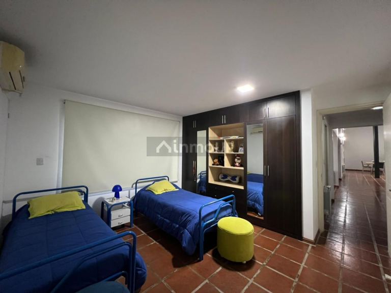 Casa en Venta en Capital, Cordoba