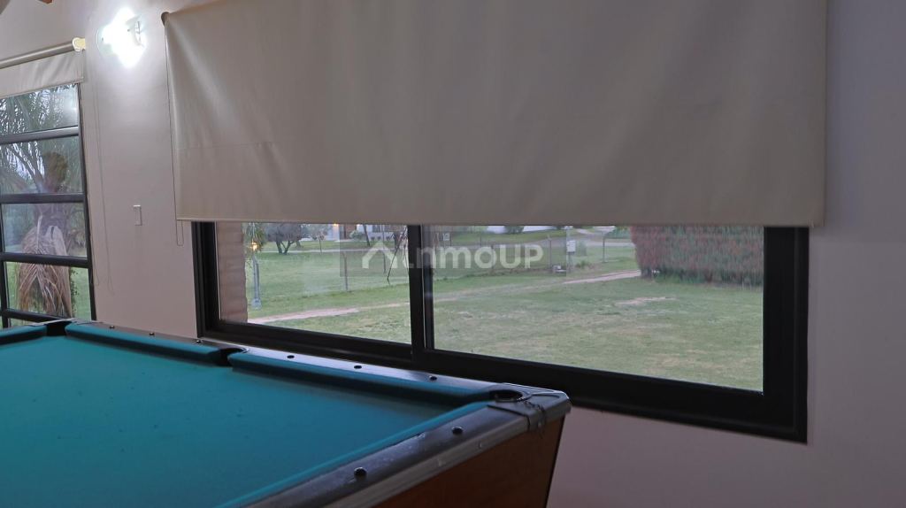 Casa en Venta en Capital, Cordoba