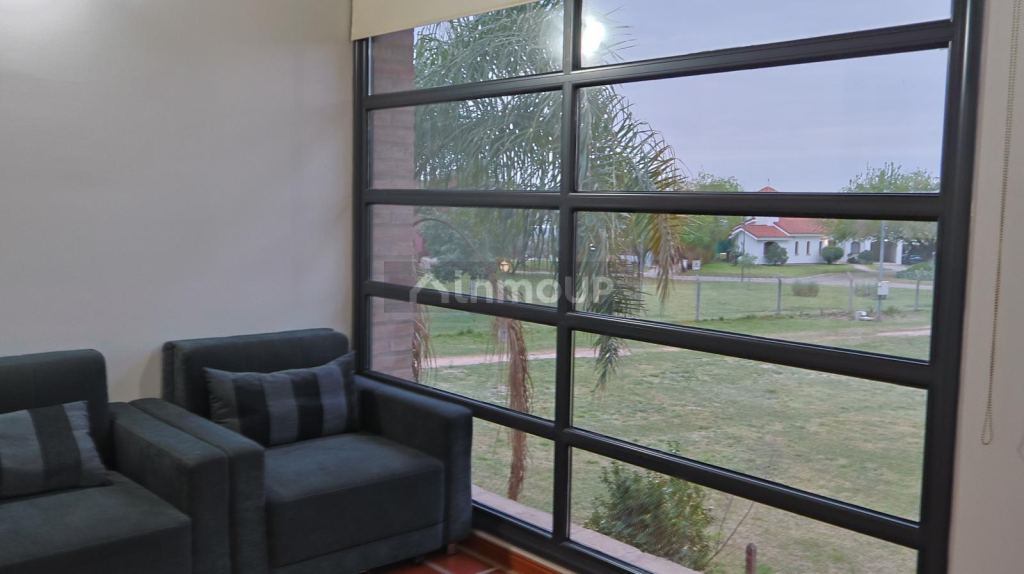 Casa en Venta en Capital, Cordoba