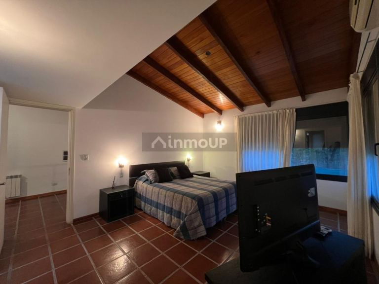 Casa en Venta en Capital, Cordoba