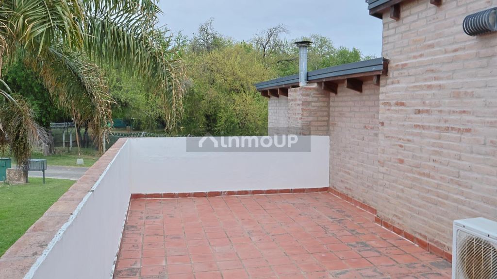 Casa en Venta en Capital, Cordoba