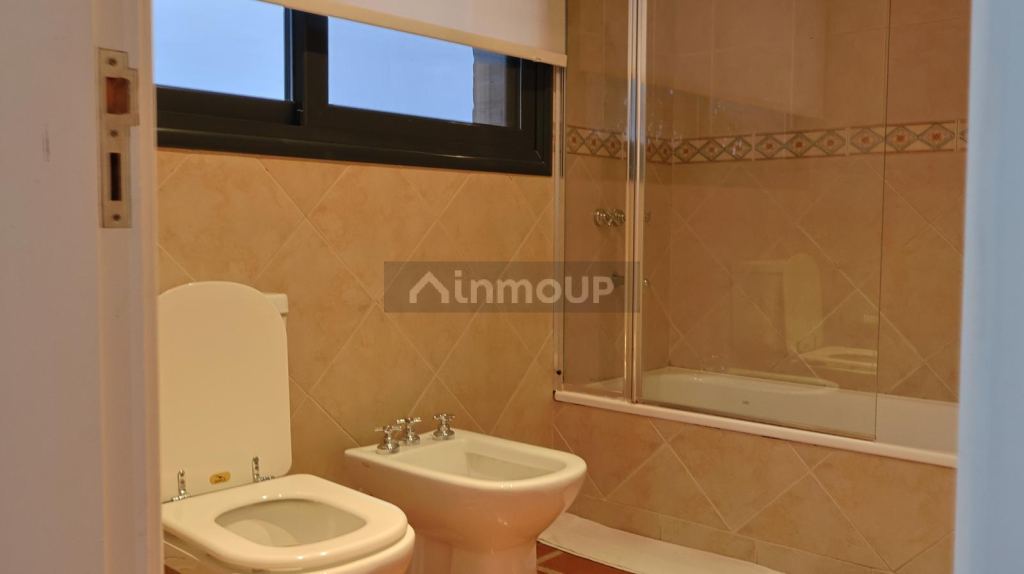 Casa en Venta en Capital, Cordoba