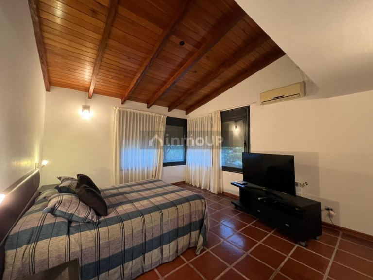 Casa en Venta en Capital, Cordoba