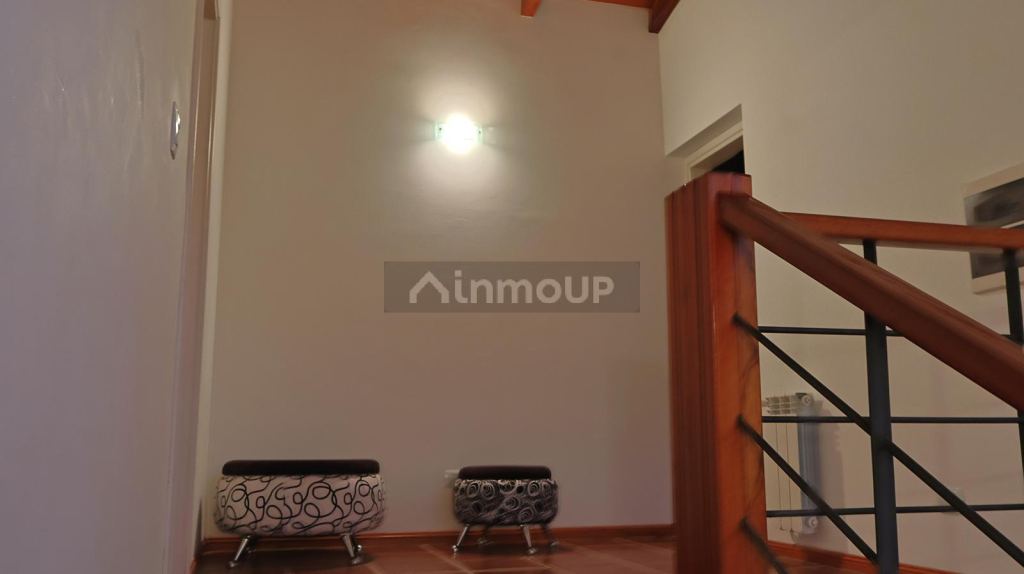 Casa en Venta en Capital, Cordoba