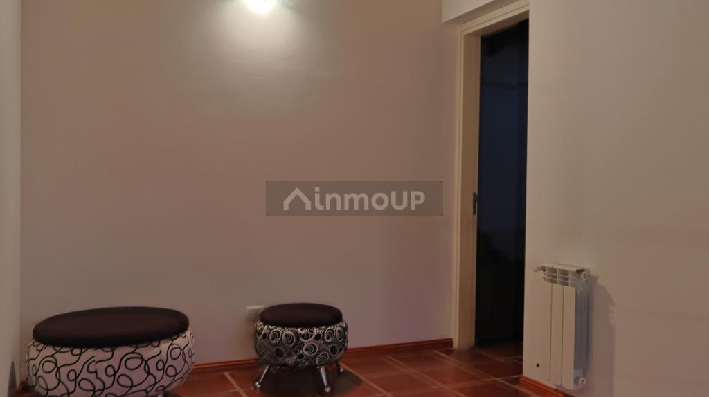 Casa en Venta en Capital, Cordoba