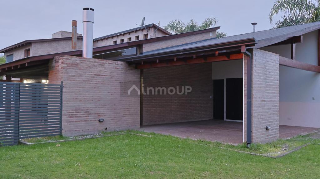 Casa en Venta en Capital, Cordoba