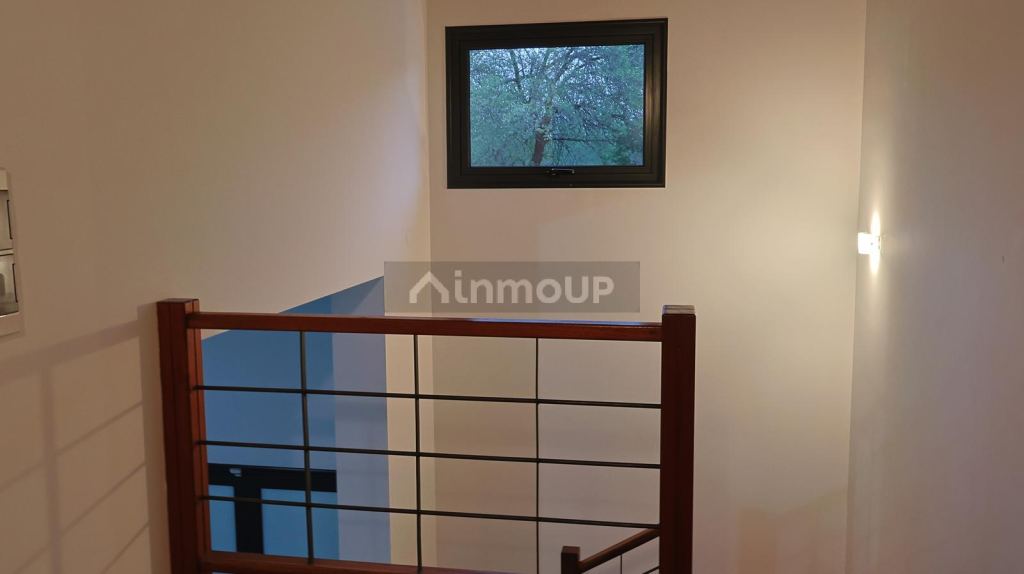 Casa en Venta en Capital, Cordoba