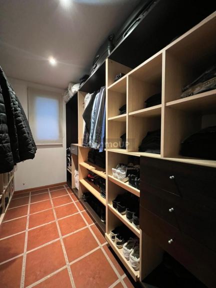 Casa en Venta en Capital, Cordoba