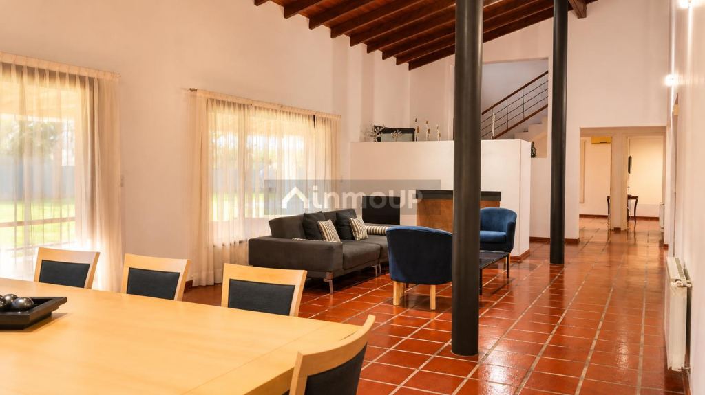 Casa en Venta en Capital, Cordoba
