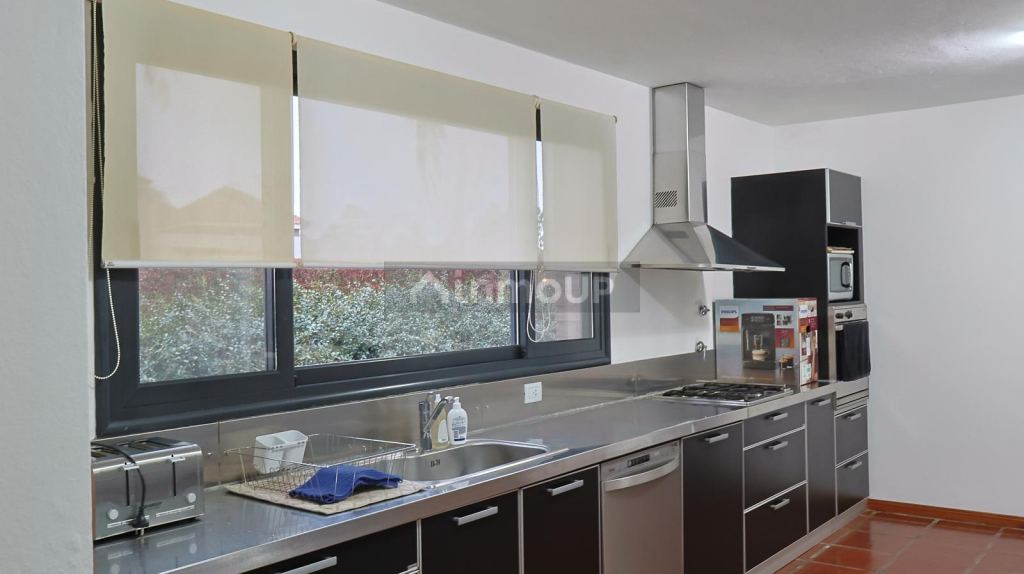 Casa en Venta en Capital, Cordoba