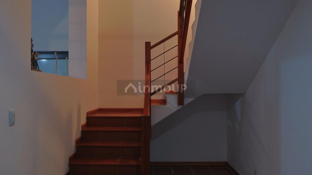 Casa en Venta en Capital, Cordoba