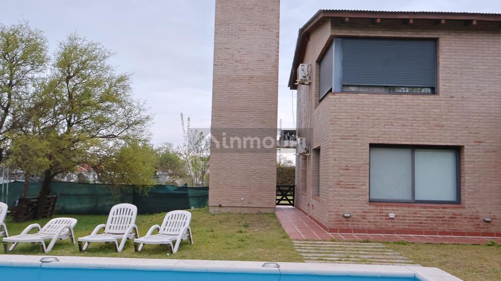 Casa en Venta en Capital, Cordoba