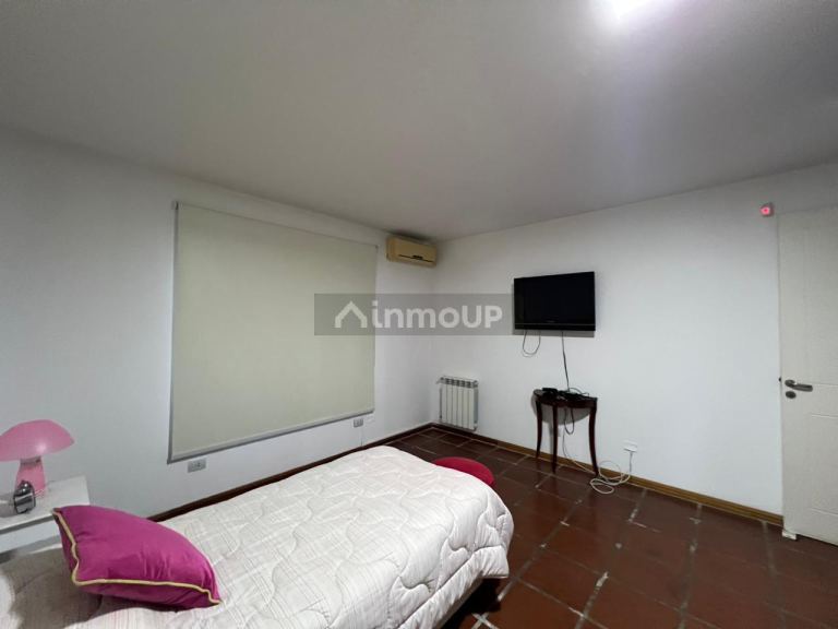 Casa en Venta en Capital, Cordoba