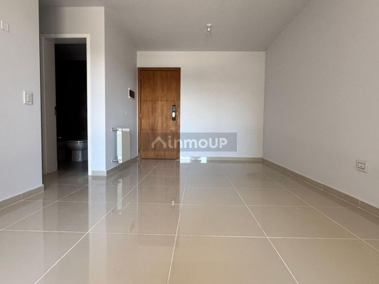 Departamento en Venta en Capital, Cordoba
