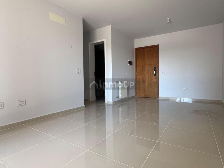 Departamento en Venta en Capital, Cordoba