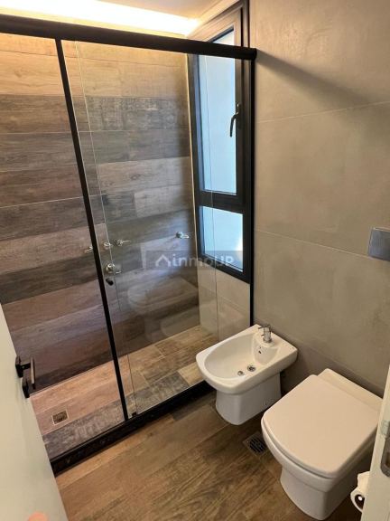 Casa en Venta en Capital, Cordoba