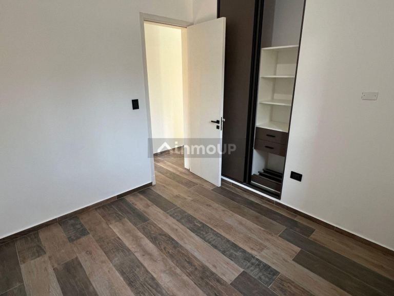 Casa en Venta en Capital, Cordoba