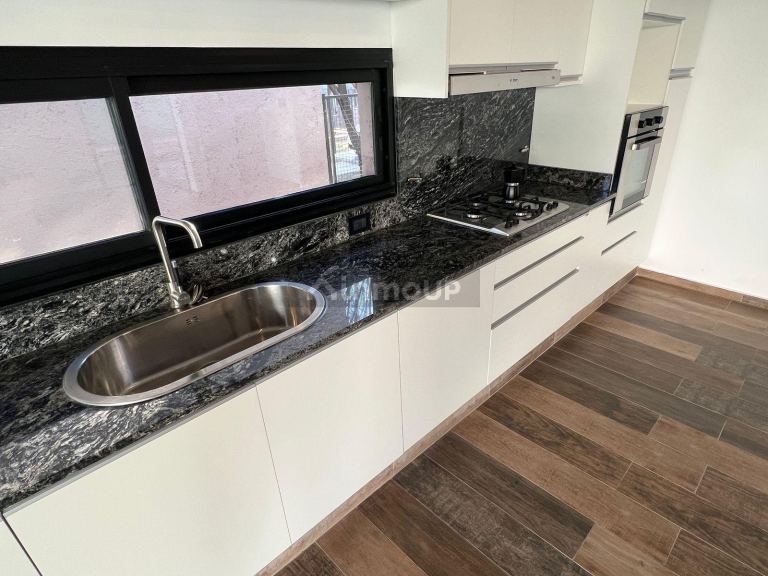 Casa en Venta en Capital, Cordoba