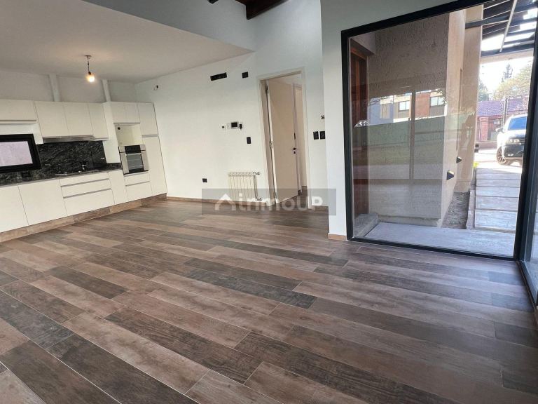 Casa en Venta en Capital, Cordoba