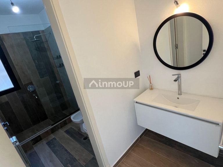 Casa en Venta en Capital, Cordoba