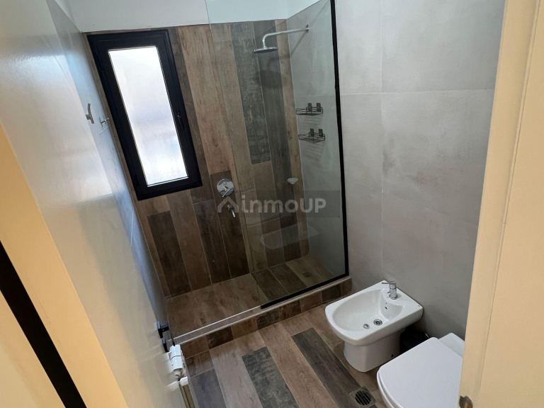 Casa en Venta en Capital, Cordoba
