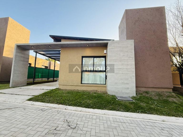 Casa en Venta en Capital, Cordoba