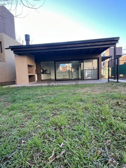 Casa en Venta en Capital, Cordoba