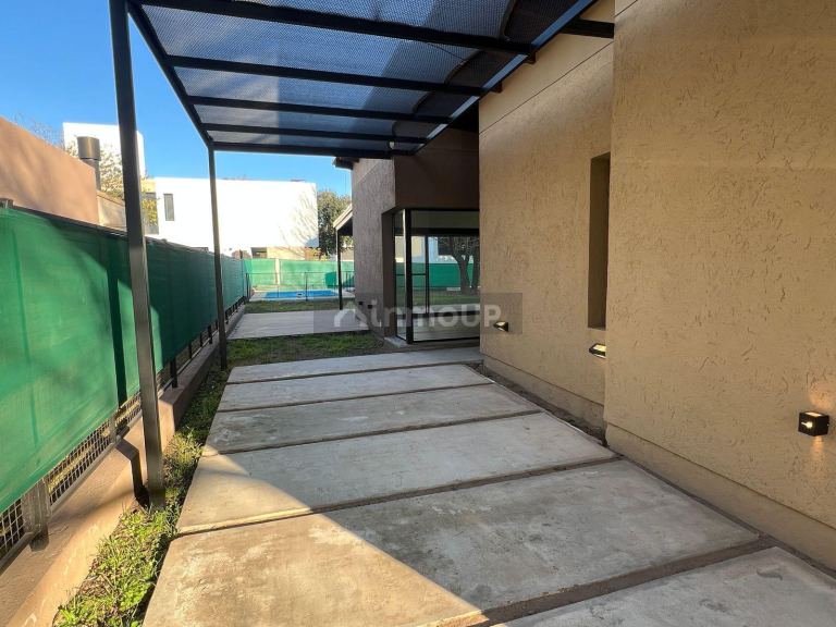 Casa en Venta en Capital, Cordoba