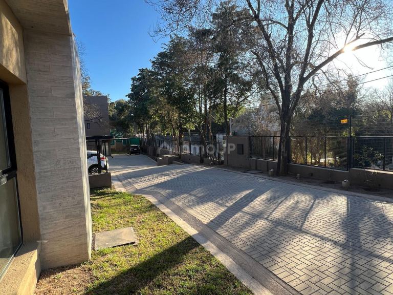 Casa en Venta en Capital, Cordoba