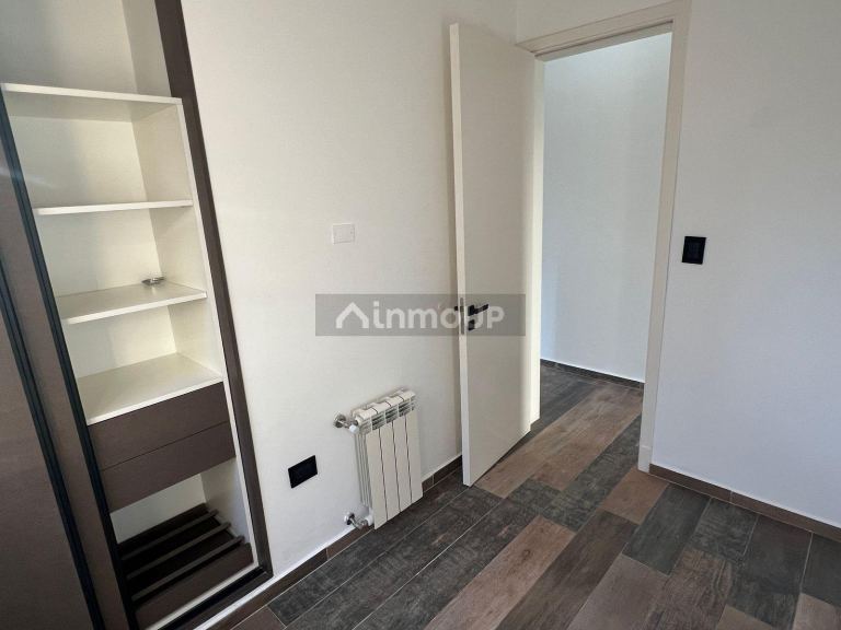 Casa en Venta en Capital, Cordoba
