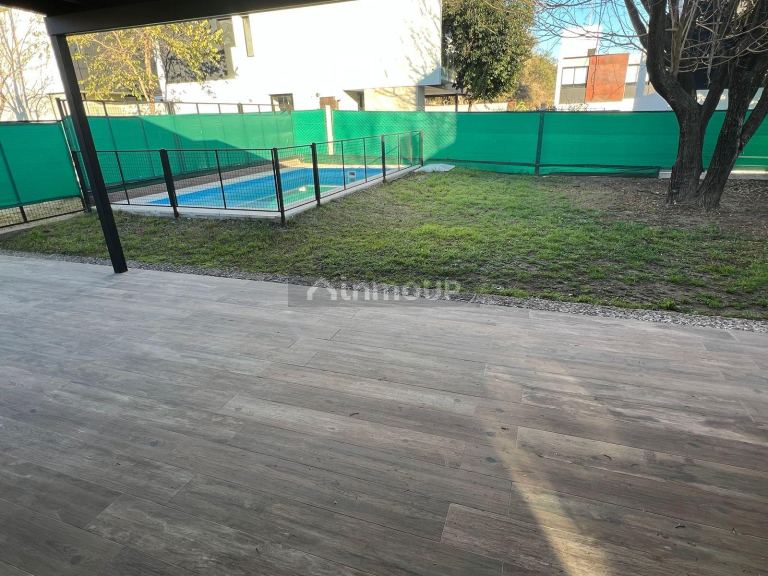 Casa en Venta en Capital, Cordoba