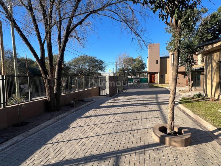 Casa en Venta en Capital, Cordoba
