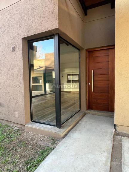 Casa en Venta en Capital, Cordoba
