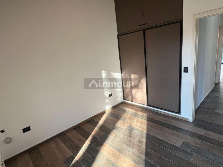 Casa en Venta en Capital, Cordoba